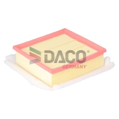 Bilde av Luftfilter DACO Germany DFA2704