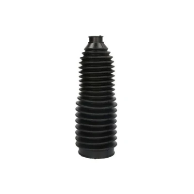 Bilde av PASCAL I63011PC Belgsett, styring framaksel