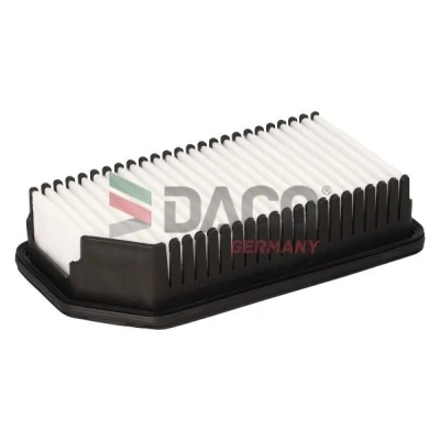 Bilde av Luftfilter DACO Germany DFA1301