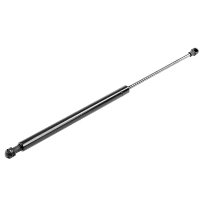 Bilde av VAICO V10 2085 Gassfjær 490 475 Original Quality AUDI: A3 Hatchback
