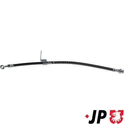 Bilde av JP GROUP 3561600670 Bremseslange framaksel venstre 514