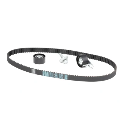 Bilde av INA 530 0375 10 Registerreimsett 137 VOLVO: V70 3, V50, C30, PEUGEOT: Partner I Van, II 308 SW, FORD: FIESTA 6, Focus 2 Kombi,