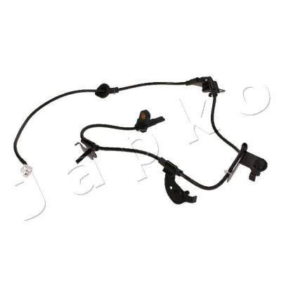 Bilde av JAPKO 151279 ABS Sensor høyre bakaksel TOYOTA: RAV4 III SUV