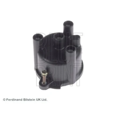 Bilde av BLUE PRINT ADK81428 Fordelerlokk