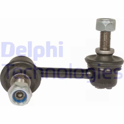 Bilde av DELPHI TC1303 Stabstag 72 M10x1.25 HONDA: CIVIC 7 Hatchback