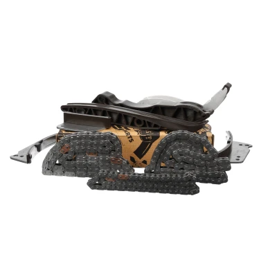 Bilde av Registerkjedesett, hyundai,kia, 2132142041, 233514A020, 23351 4A020, 233604A020, 233604A030, 233604A100, 233674A020, 23367 233674