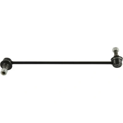 Bilde av KAVO PARTS SLS 3036 Stabstag 340 M12x1.25mm HYUNDAI: Santa Fe 2, ix55, I, KIA: SORENTO 2
