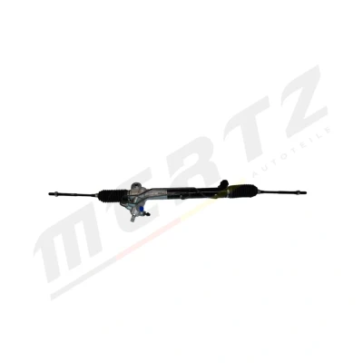 Bilde av Styresnekke, nissan x trail i, 49001 8H900, 49200 8H900