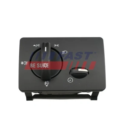 Bilde av FAST FT82151 Bryter, hovedlys