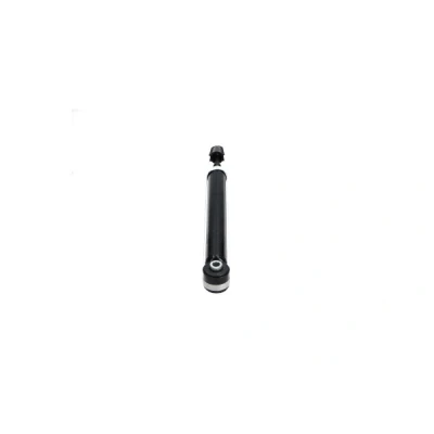 Bilde av KAVO PARTS SSA 4006 Støtdemper bakaksel gasstrykk torørs teleskopstøtdemper nedre øye, øvre stift KIA: Picanto II