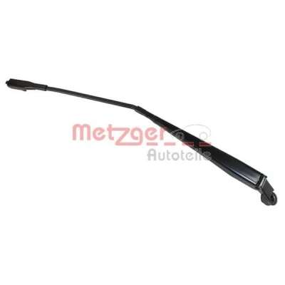 Bilde av Viskerarm, vindusvask, Foran venstre mercedes benz r klass [w251, v251] OE 251 820 01 44, 2518200144, A 44
