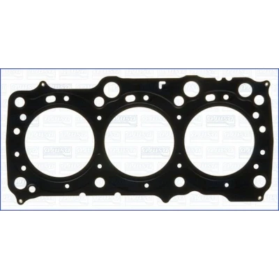 Bilde av AJUSA 10154910 Toppakning 1,15 88,5 2 MULTILAYER STEEL SAAB: 9 5 Stasjonsvogn