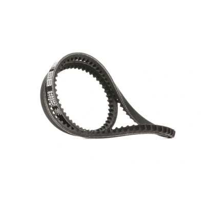 Bilde av GATES 6465MC Kilerem 13 875 TOYOTA: HILUX 5 Pick up, 6 Land Cruiser Prado 70 SUV, MERCEDES BENZ: W123 Stasjonsvogn, 190, G Klasse SUV