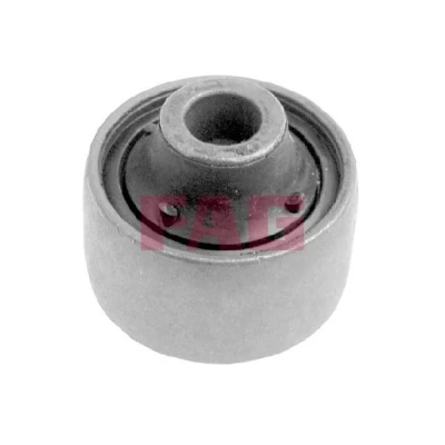 Bilde av FAG 829 0049 10 Styrestang Lagring Gummimetallager for casterstag