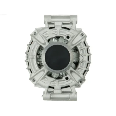 Bilde av Dynamo AS PL A0988(SEG)