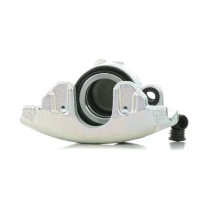 Bilde av BOSCH 0 986 474 070 Bremsecaliper Støpejern 75,5 AUDI: A6 C6 Avant, A4 B7 Sedan, VOLKSWAGEN: Passat B5 GP Stasjonsvogn