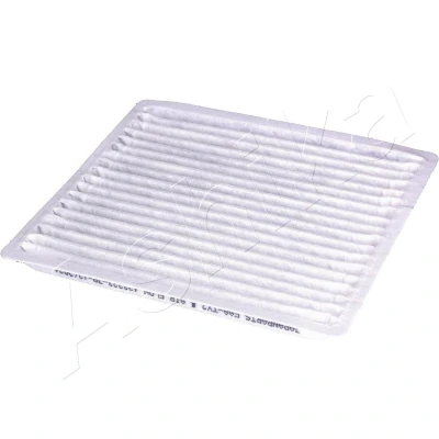 Bilde av Støvfilter, subaru,toyota, 08974 00820, 58615 4G000, 87139 12010, 44010, 52010, 88548 88568 52010 83, 89