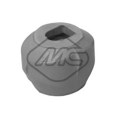 Bilde av Lagring, motor, Foran, audi a4 b6, b6 avant, cabriolet, b7, a6 c5, c5 c6, c6 a8 d3, allroad 8E0 1