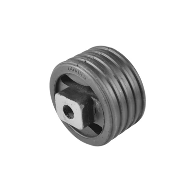 Bilde av TEDGUM 00747776 Holder, motoropphengning bak VOLVO: V70 2, XC70 I Cross Country