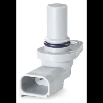 Bilde av HELLA 6PU 009 121 691 Sensorer Hall prinsipp FORD: MONDEO 4 Turnier, Focus Mk1 Hatchback, Galaxy Mk2 MPV
