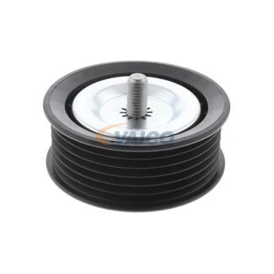 Bilde av VAICO V30 2707 Styrerulle Original Quality MERCEDES BENZ: Sprinter 5 T Van, Vito Mixto, Minibuss