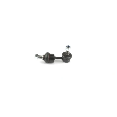 Bilde av SKF VKDS 945016 Stabstag 88 M12 x 1,25 med syntetisk fett KIA: Sportage III, Optima / K5, cee‘d II Hatchback, HYUNDAI: ix35, SONATA 6, i30 Coupé