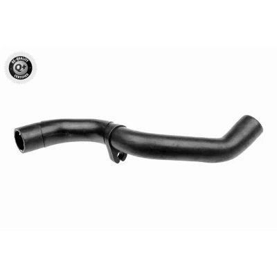 Bilde av VAICO V10 5738 Radiatorslange øvre EPDM (etyl propylen dien gummi)