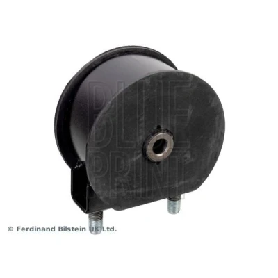 Bilde av BLUE PRINT ADBP800234 Motorfeste foran Gummimetallager