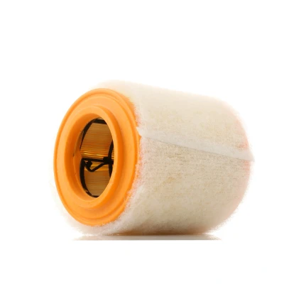 Bilde av BOSCH F 026 400 436 Luftfilter 173 158 Filterinnsats OPEL: Astra K Sports Tourer, Hatchback