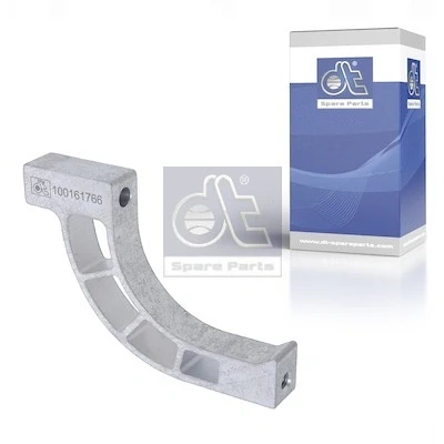 Bilde av Holder, radiatorventilator DT 1.11314
