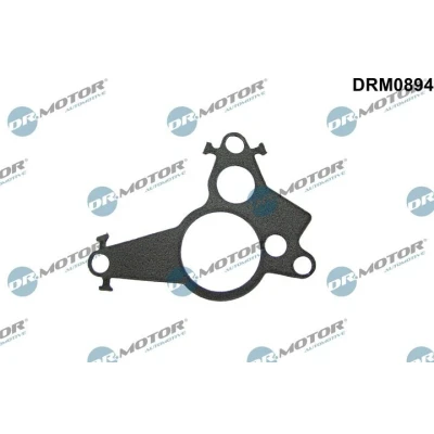 Bilde av DR.MOTOR AUTOMOTIVE DRM0894 Toppdekselpakning FIAT: Punto I Cabrio