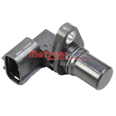Bilde av METZGER 0902453 Impulsgiver 3 SUZUKI: Liana Hatchback