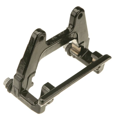 Bilde av TRW BDA908 Bremsecaliper Feste Holder AUDI: A6 C6 Sedan, Avant