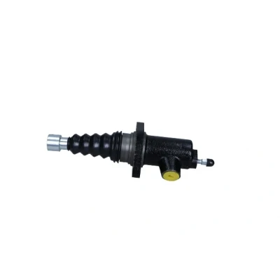 Bilde av MAXGEAR 46 0138 Slavesylinder VOLKSWAGEN: TRANSPORTER 3 Kasten