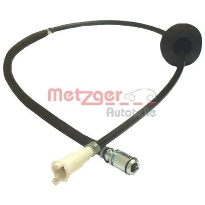 Bilde av METZGER S 24016 Speedometer Aksel 950 COFLE RENAULT: 11 Hatchback