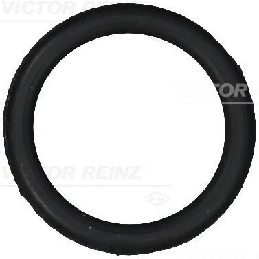 Bilde av REINZ 71 10983 00 Toppdekselpakning FPM (fluor kautsjuk) LAND ROVER: Range Rover Sport