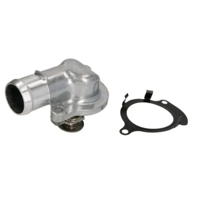 Bilde av THERMOTEC D2W003TT Termostat 87 VOLKSWAGEN: Transporter 5, Multivan 5 (7HM, Bus