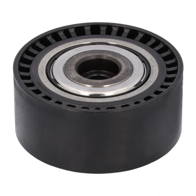Bilde av FEBI BILSTEIN 183535 Styrerulle