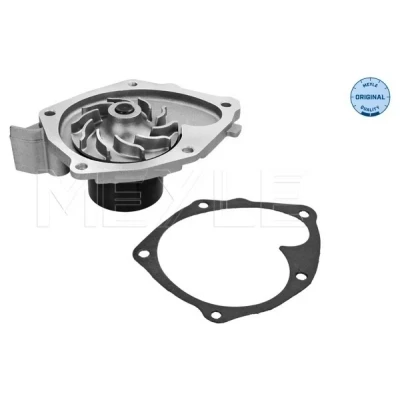 Bilde av MEYLE 16 13 220 0011 Vannpumpe med tetning ORIGINAL Quality for tannremdrift SUZUKI: Grand Vitara 2 SUV