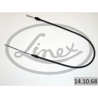 Bilde av LINEX 14.10.68 Koplingskabel
