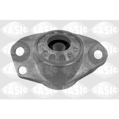 Bilde av SASIC 9005630 Fjærbenslager bakaksel VOLKSWAGEN: Polo IV Hatchback, Golf 4, V SKODA: Fabia 2, 1 Combi, Octavia I Hatchback