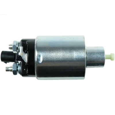 Bilde av Magnetbryter, starter, chrysler neon ii, pt cruiser, cruiser cabriolet, sebring, sebring voyager iv, dodge ii