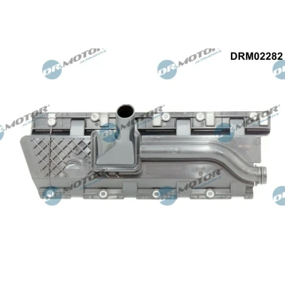 Bilde av DR.MOTOR AUTOMOTIVE DRM02282 Sugerør, oljepumpe