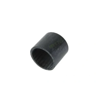 Bilde av THERMOTEC DCW016TT Ladeluftslange