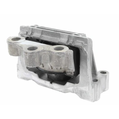 Bilde av CORTECO 49388311 Motorfeste FORD: Transit Mk6 Van, Tourneo