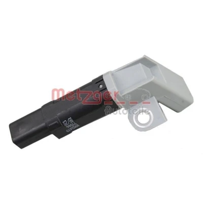 Bilde av METZGER 0902419 Impulsgiver 3 uten kabel VOLKSWAGEN: Polo V Hatchback