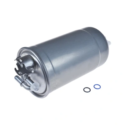 Bilde av BLUE PRINT ADV182346 Drivstoffilter ledningsfilter SEAT: Leon I Hatchback, Toledo 2 Limousine