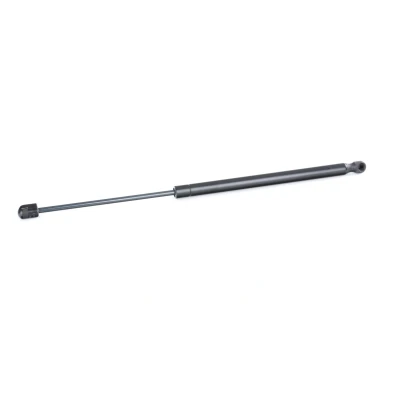 Bilde av MAGNETI MARELLI 430719082600 Gassfjær 585 515 HYUNDAI: Tucson