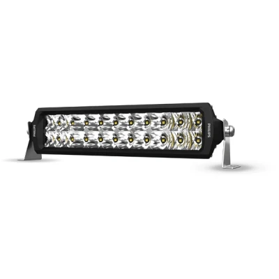 Bilde av Fjernlys PHILIPS UD5050LX1