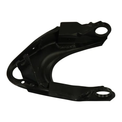 Bilde av KAVO PARTS SCA 4562 Bærebru framaksel venstre Casterstag FORD: Ranger Mk2, MAZDA: BT 50 Flatvogn lastebil/Chassis